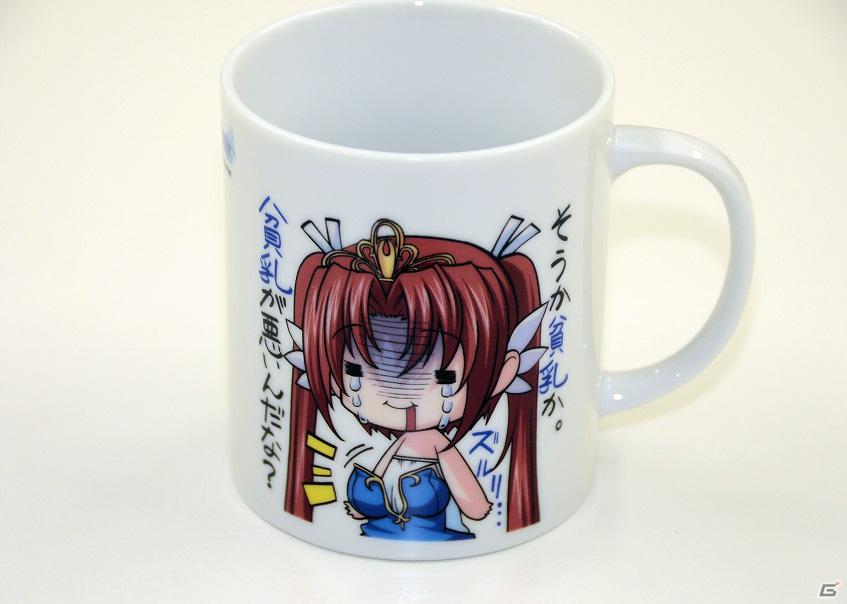 Gamerオープン1周年記念！合計で133名様に豪華賞品が当たる「大プレゼント祭」実施中！応募締め切りは5月28日までの画像22
