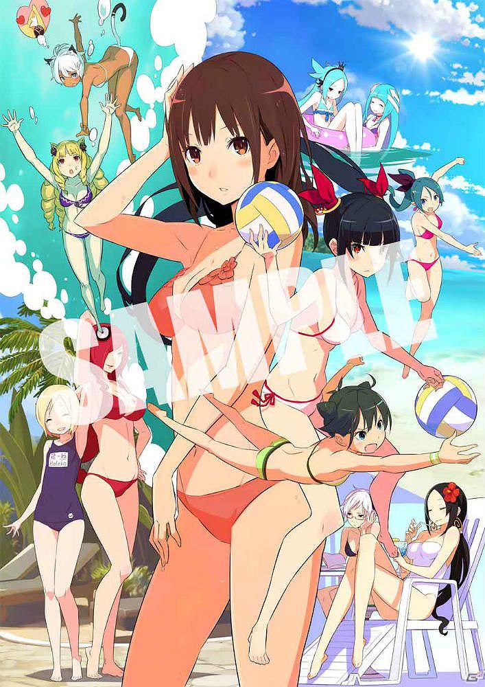 Gamerオープン1周年記念！合計で133名様に豪華賞品が当たる「大プレゼント祭」実施中！応募締め切りは5月28日までの画像45