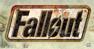 Gamerオープン1周年記念！合計で133名様に豪華賞品が当たる「大プレゼント祭」実施中！応募締め切りは5月28日までの画像64