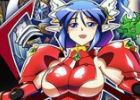 今週の注目スマートフォンアプリ記事をチェック！編集部のおすすめタイトルは「モン☆タワーズ」！
