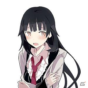 PSP「AKIBA’S TRIP PLUS」キャラクターボイス投票1位のセリフを公式サイトで公開！の画像1