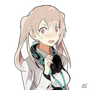 PSP「AKIBA’S TRIP PLUS」キャラクターボイス投票1位のセリフを公式サイトで公開！の画像2