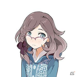PSP「AKIBA’S TRIP PLUS」キャラクターボイス投票1位のセリフを公式サイトで公開！の画像5