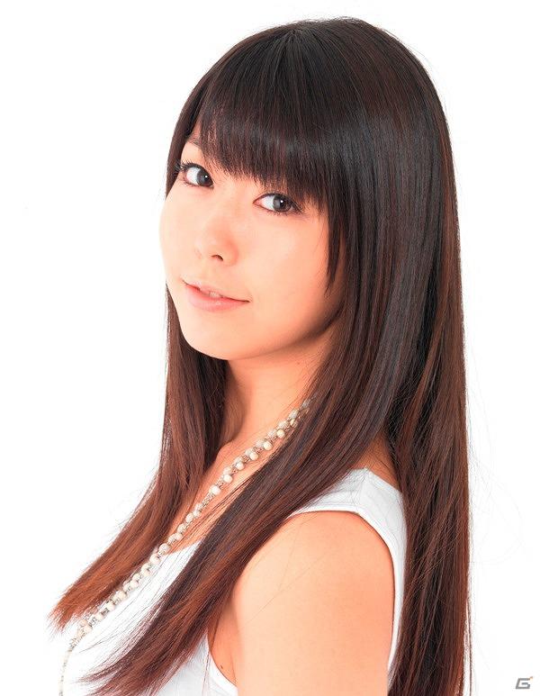 ニコジョッキー版「ハギとこ！」第3回が本日5月14日21時より放送！女優の穂のかさんが「ドラゴンズドグマ」実機プレイに挑戦の画像1