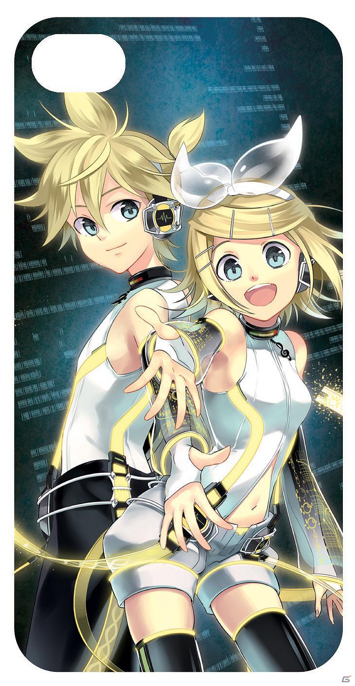 3DS「初音ミク and Future Stars Project mirai」のコスチュームをアソートした「マスコットクリーナー」など、初音ミク関連のプライズが公開の画像3