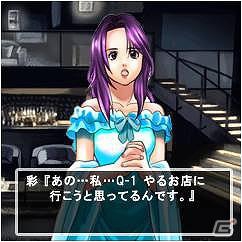 好みのキャバ嬢軍団を作ろう！GREE「嬢王 キャバクラカードバトル」本日5月14日より提供開始の画像4