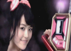 PS3/Xbox 360「ロリポップチェーンソー」豪華プレミアムグッズが当たるイベント「LOLLIPOP CHAINSAW プレミアムグッズ プレゼント大会 in AKIBA」を5月19日に開催