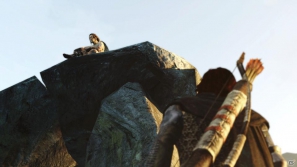 【発売直前特集第2回】PS3/Xbox 360「ドラゴンズドグマ」敵か味方か、謎に包まれたキャラクターや自由度の高いエディットについて紹介の画像34
