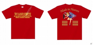 PS3/Xbox 360「バイオハザードオペレーション・ラクーンシティ」ミリタリーグッズ専門ショップとのコラボTシャツ＆グッズを6月に発売の画像1