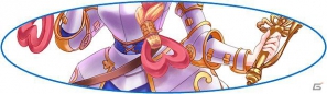 姫君たちの装備をちょっとだけ公開！PS Vita「王と魔王と7人の姫君たち～新・王様物語～」DLC第2弾が5月22日より配信開始の画像1