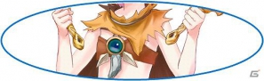 姫君たちの装備をちょっとだけ公開！PS Vita「王と魔王と7人の姫君たち～新・王様物語～」DLC第2弾が5月22日より配信開始の画像2
