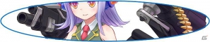 姫君たちの装備をちょっとだけ公開！PS Vita「王と魔王と7人の姫君たち～新・王様物語～」DLC第2弾が5月22日より配信開始の画像5