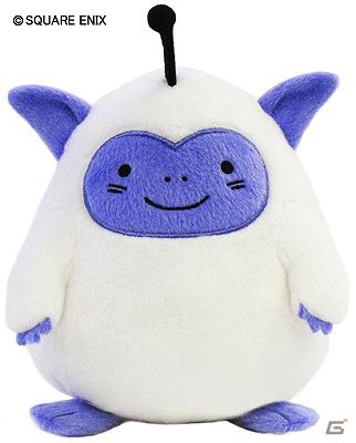 3DS「ドラゴンクエストモンスターズ テリーのワンダーランド3D」発売記念イベントがLUIDA’S BARにて開催！の画像10