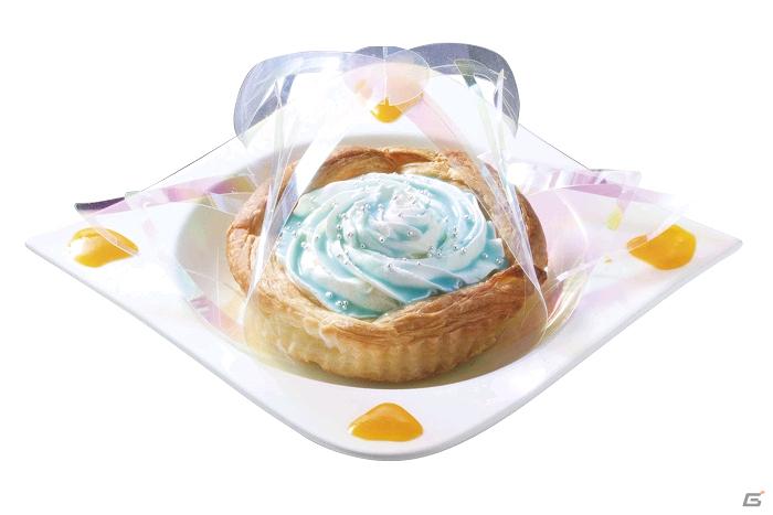 3DS「ドラゴンクエストモンスターズ テリーのワンダーランド3D」発売記念イベントがLUIDA’S BARにて開催！の画像12