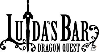 3DS「ドラゴンクエストモンスターズ テリーのワンダーランド3D」発売記念イベントがLUIDA’S BARにて開催！の画像9