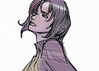 3DS「探偵 神宮寺三郎 復讐の輪舞」公式サイトで連載中のオリジナルWEB小説第4話を公開