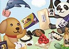 コロプラ、「日本全国すぐれモノ市 -コロプラ物産展2012-」を開催