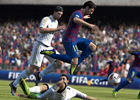PS3/Xbox 360/PSP/PS VITA「FIFA 13ワールドクラス サッカー」2012年秋発売決定―さらに奥深く進化したFIFA公認サッカーゲーム