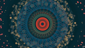 自分の演奏を世界に配信しよう！PS3「PixelJunk 4am」6月5日に配信決定の画像2