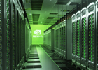 NVIDIA、クラウドゲーム用プラットフォーム「GeForce GRID」を発表