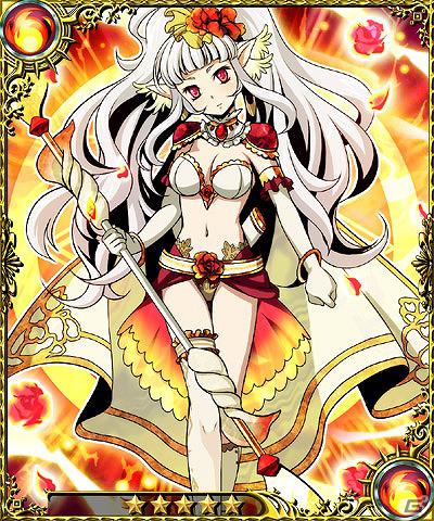 Mobage「騎士の紋章」本日5月16日より期間限定イベント「ディープラグーン～神々のオーパーツ～」を開催の画像1