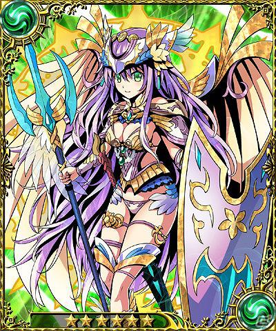 Mobage「騎士の紋章」本日5月16日より期間限定イベント「ディープラグーン～神々のオーパーツ～」を開催の画像3