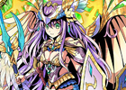 Mobage「騎士の紋章」本日5月16日より期間限定イベント「ディープラグーン～神々のオーパーツ～」を開催