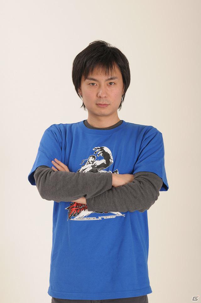 熱きバトルの第2ステージが始まる！PS3/Xbox 360「ストリートファイター X 鉄拳」バランス調整の無料アップデートが配信開始の画像1