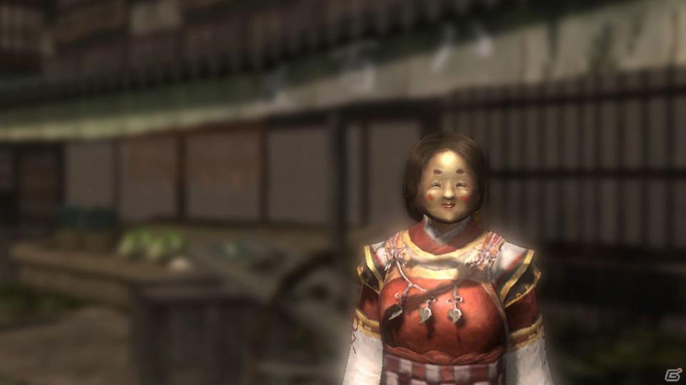 PS3/PS2/PC「信長の野望 Online ～鳳凰の章～」5月23日より「備えよ！東西戦前夜祭ログインボーナス」が開催の画像4