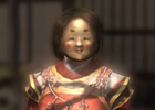 PS3/PS2/PC「信長の野望 Online ～鳳凰の章～」5月23日より「備えよ！東西戦前夜祭ログインボーナス」が開催