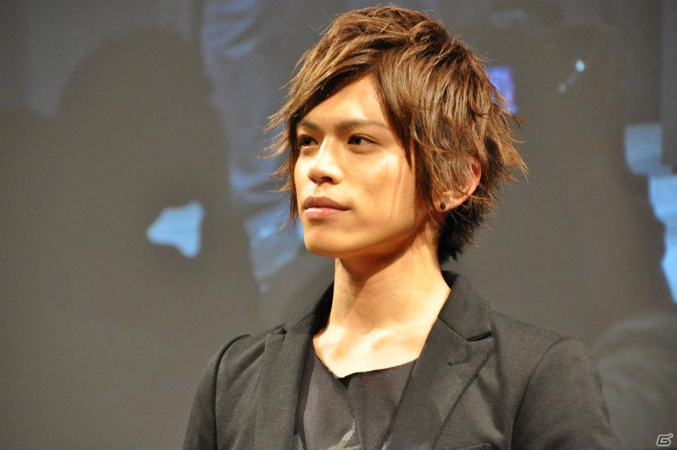 ゲストに山本裕典さん、真野恵里菜さん登壇！世界中のプレイヤーで討伐を目指す「ウルドラゴン」とは？PS3/Xbox 360「ドラゴンズドグマ」完成発表会レポートの画像135