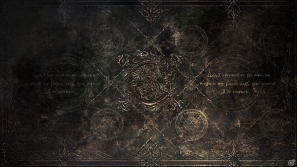 PS Vita「SOUL SACRIFICE」人の欲望から生まれた魔物やステージのビジュアルを一挙公開！の画像62