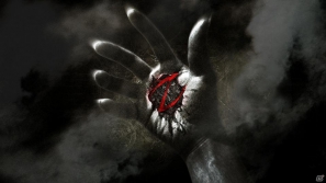PS Vita「SOUL SACRIFICE」人の欲望から生まれた魔物やステージのビジュアルを一挙公開！の画像63
