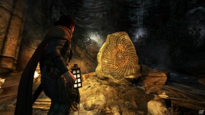 【発売直前特集第3回】PS3/Xbox 360「ドラゴンズドグマ」職業によって全く違ったアクションを楽しめる！共に旅するポーンについても紹介の画像26
