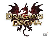 PS3/Xbox 360「ドラゴンズドグマ」×「ディスピエール」コラボグッズ先行販売特番をニコニコ生放送：Zeroで5月17日24：00より放送の画像1