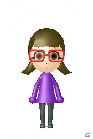 3DS「パチパラ3D 大海物語2~パチプロ風雲録・花 希望と裏切りの学園 ...