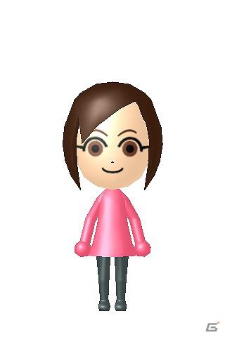 3DS「パチパラ3D 大海物語2～パチプロ風雲録・花 希望と裏切りの学園生活～」本日5月17日発売！オリジナルMii＆壁紙がもらえるアンケートを実施の画像2