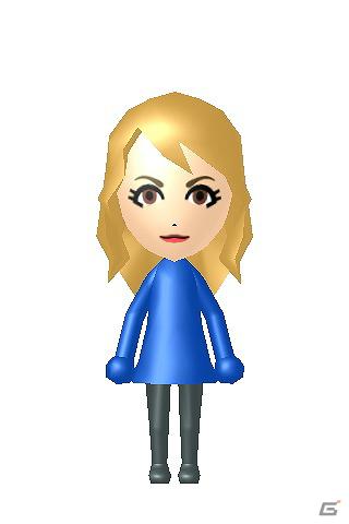3DS「パチパラ3D 大海物語2～パチプロ風雲録・花 希望と裏切りの学園生活～」本日5月17日発売！オリジナルMii＆壁紙がもらえるアンケートを実施の画像3