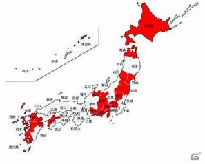 コロプラ、全国4社の交通事業者と提携―JR北海道、東武トラベルなどで乗り物コロカ提供を開始の画像3
