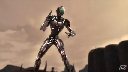 「バンダイナムコライブTV ゲームWednesday」5月23日放送回は「アクセル・ワールド Stage:1 -銀翼の覚醒-」特集！ゲストに黒雪姫役・三澤紗千香さんが登場の画像1