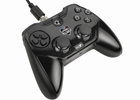 マッドキャッツ、アナログスティックや方向パッドがアレンジ可能なPS3/Xbox 360用ゲームパッド「MLG プロ サーキット コントローラー」を5月24日に発売