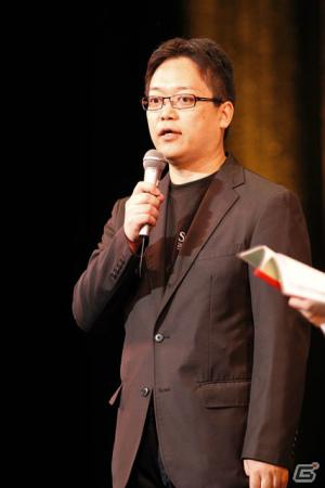 出演声優によるトークやコーナーなどで大盛上がり！「シャイニング」シリーズ初のファン感謝イベント「シャイニング ファン フェスタ 2012 Spring」昼の部の模様をレポートの画像13