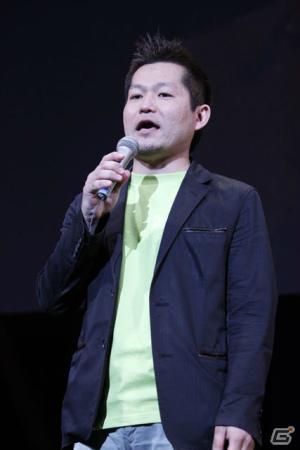 出演声優によるトークやコーナーなどで大盛上がり！「シャイニング」シリーズ初のファン感謝イベント「シャイニング ファン フェスタ 2012 Spring」昼の部の模様をレポートの画像14