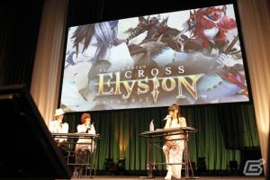 出演声優によるトークやコーナーなどで大盛上がり！「シャイニング」シリーズ初のファン感謝イベント「シャイニング ファン フェスタ 2012 Spring」昼の部の模様をレポートの画像24
