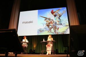 出演声優によるトークやコーナーなどで大盛上がり！「シャイニング」シリーズ初のファン感謝イベント「シャイニング ファン フェスタ 2012 Spring」昼の部の模様をレポートの画像25