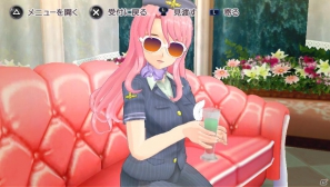 ウェディングドレスやブレザーを追加！PS Vita「ドリームクラブZERO ポータブル」5月29日配信予定のDLC Vol.4を紹介の画像16