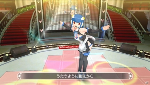 ウェディングドレスやブレザーを追加！PS Vita「ドリームクラブZERO ポータブル」5月29日配信予定のDLC Vol.4を紹介の画像23