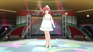 ウェディングドレスやブレザーを追加！PS Vita「ドリームクラブZERO ポータブル」5月29日配信予定のDLC Vol.4を紹介の画像27
