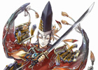 「鬼武者Soul」公式サイトにて「今川義元」などの武将＆Web小説「奇譚」第4話「関東大乱 第一章」を公開