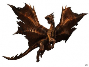 Xbox 360/PC「モンスターハンターフロンティアオンライン」大型アップデート「フォワード.4」の続報を公開！新モンスター・クアルセプスや秘伝書ハンター向けの新コンテンツも登場の画像6